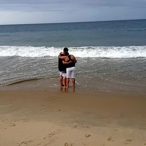 Meet your Posher, Clay